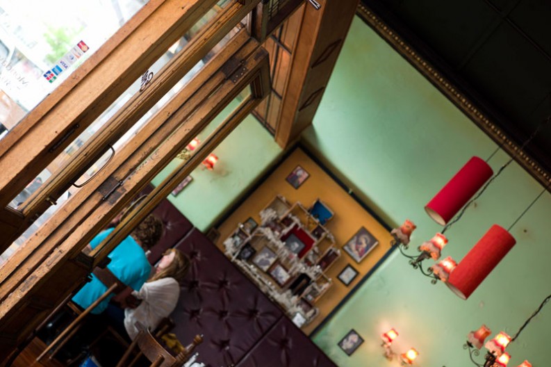 notworkrelated_nz_wellington_10