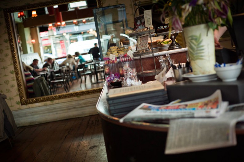 notworkrelated_nz_wellington_11