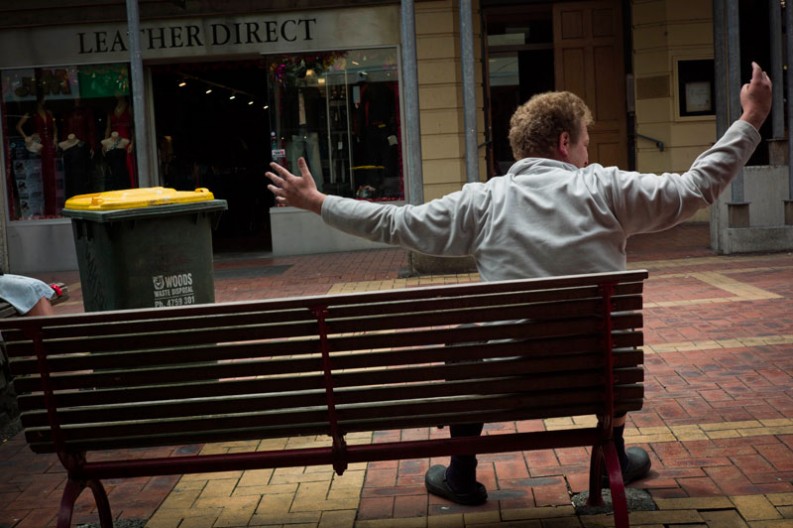 notworkrelated_nz_wellington_12