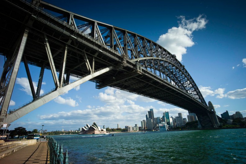 notworkrelated_australia_sydney_073