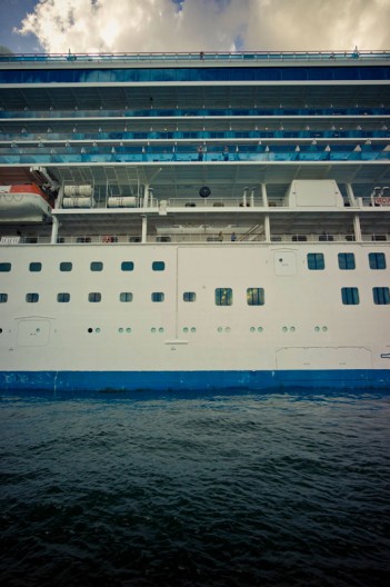 notworkrelated_australia_sydney_079