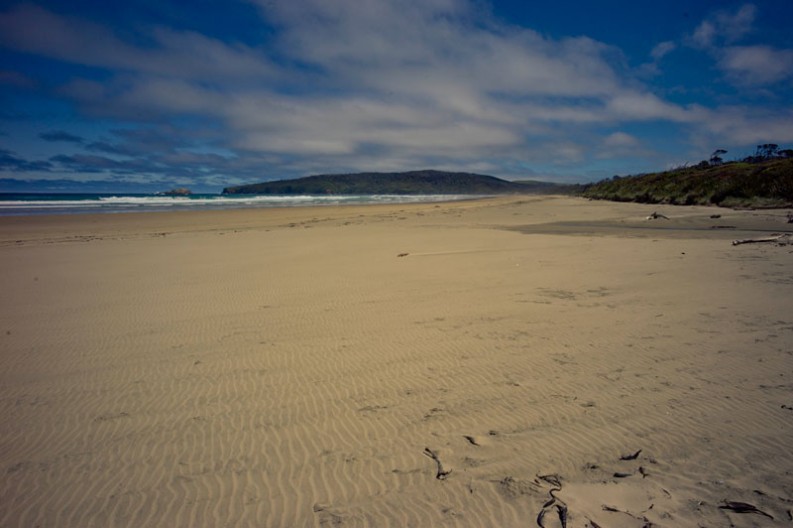 notworkrelated_new_zealand_caitlens_coast_10