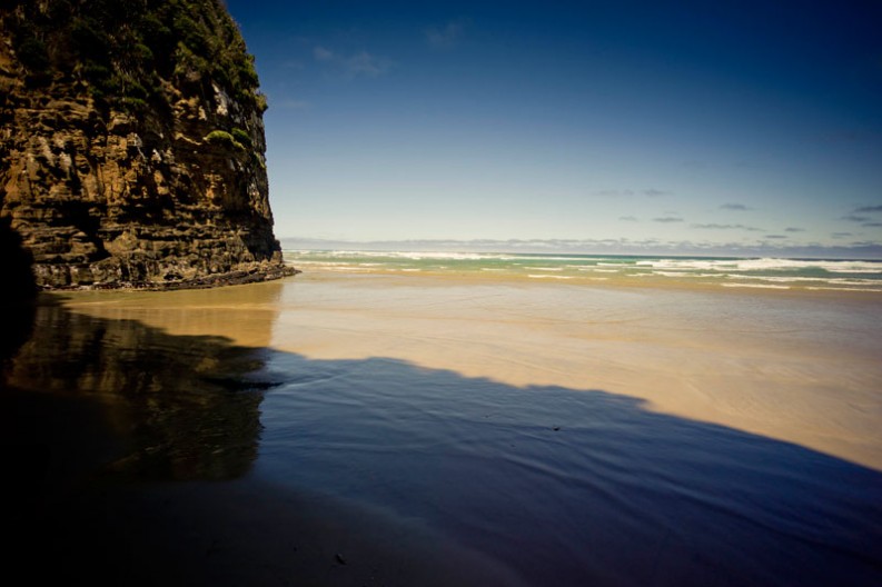 notworkrelated_new_zealand_caitlens_coast_11