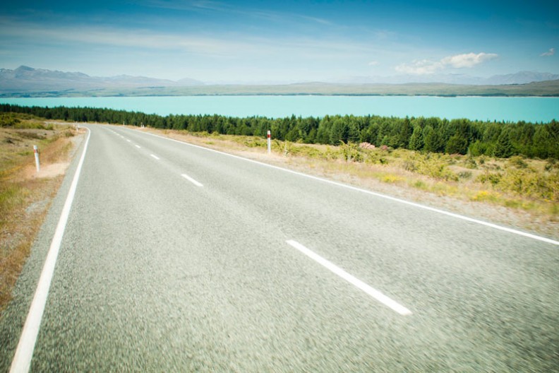 notworkrelated_new_zealand_drive_mt_cook_04