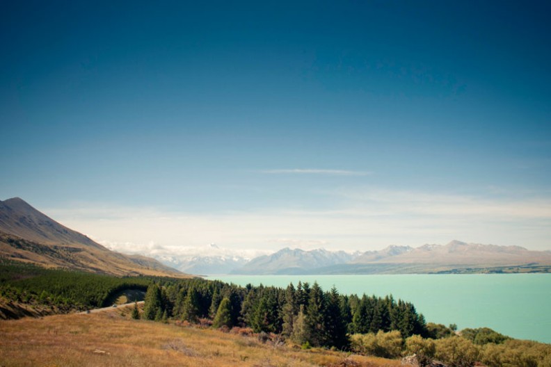 notworkrelated_new_zealand_drive_mt_cook_05