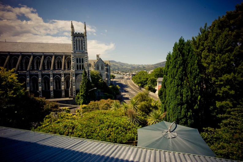 notworkrelated_new_zealand_dunedin_08