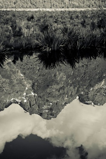 notworkrelated_new_zealand_fiordland06