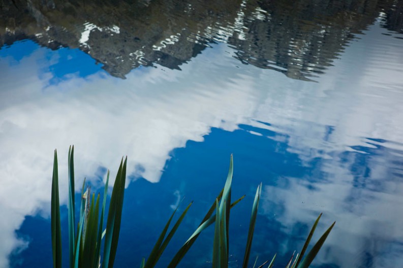 notworkrelated_new_zealand_fiordland07