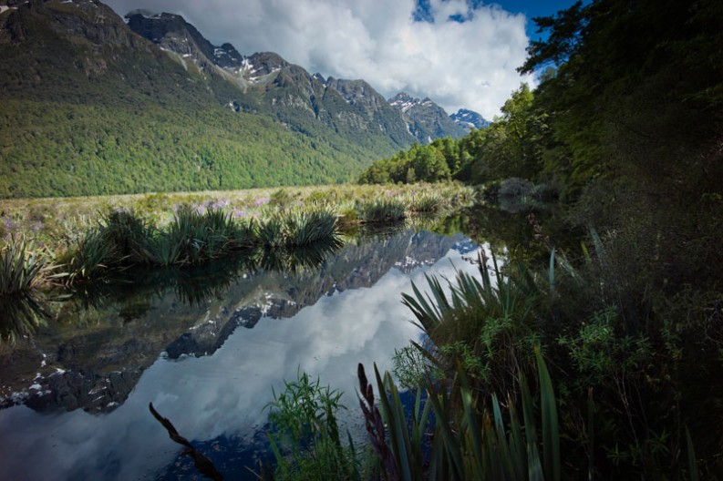 notworkrelated_new_zealand_fiordland09