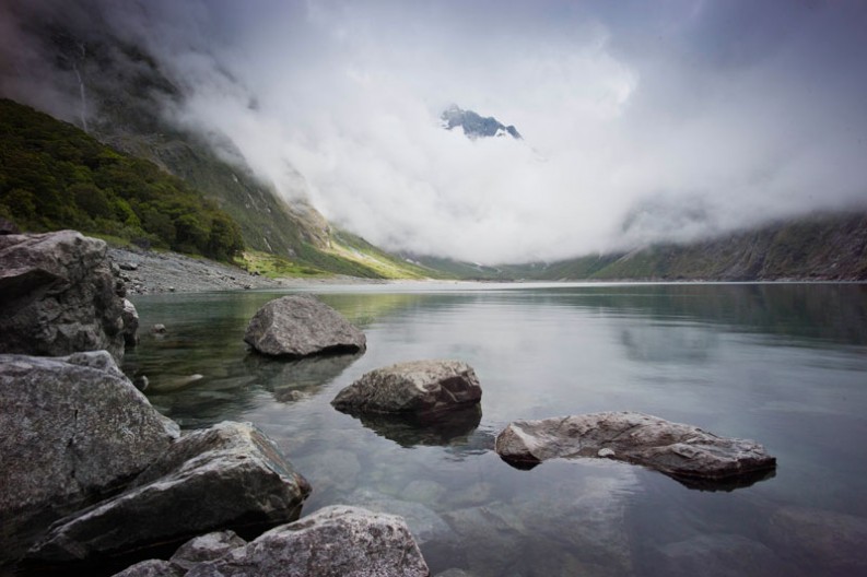notworkrelated_new_zealand_fiordland16