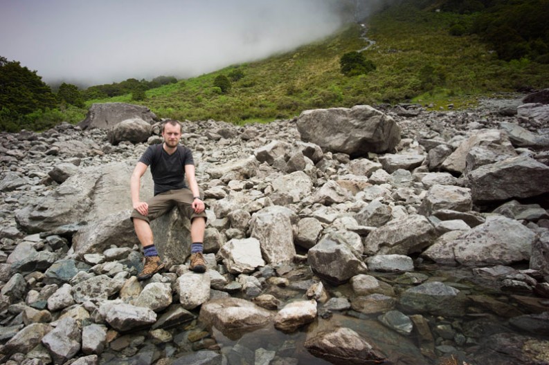notworkrelated_new_zealand_fiordland18