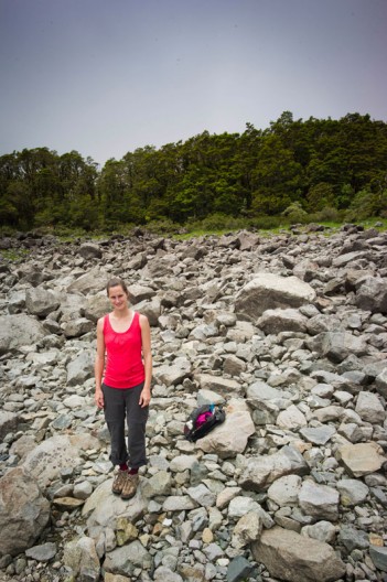 notworkrelated_new_zealand_fiordland19