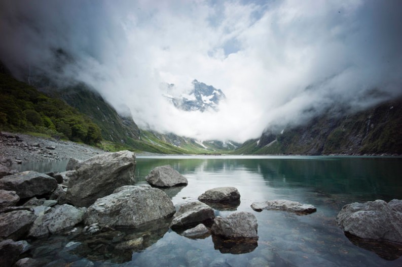 notworkrelated_new_zealand_fiordland20