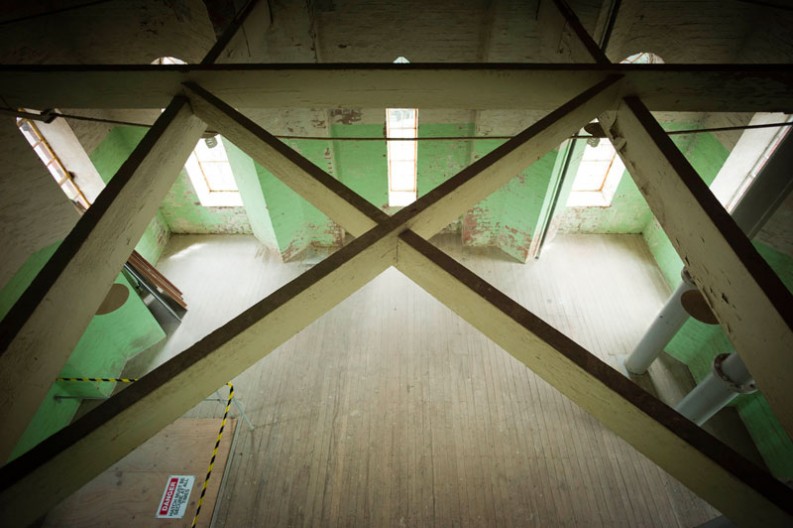 notworkrelated_new_zealand_invercargill_02