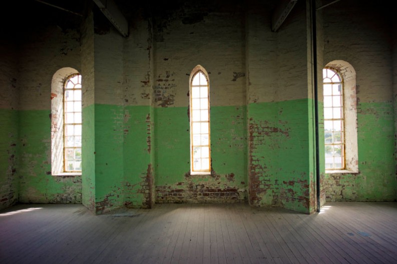 notworkrelated_new_zealand_invercargill_07