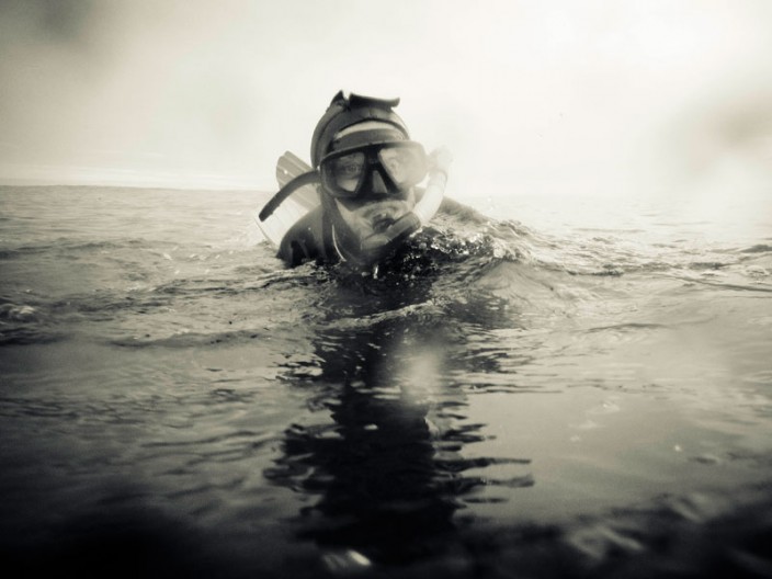 notworkrelated_new_zealand_kiakoura_06