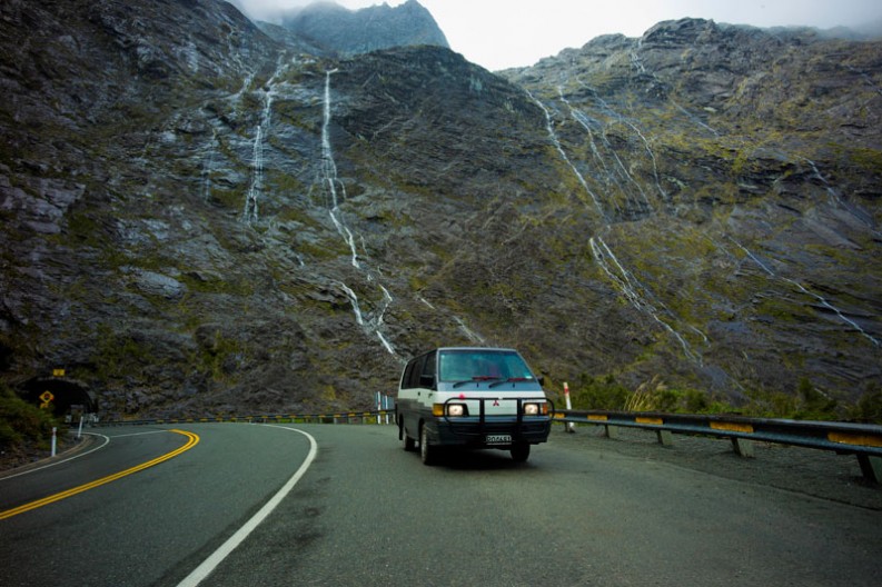 notworkrelated_new_zealand_milford_sound03