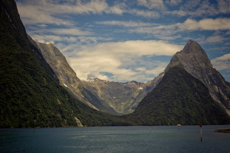 notworkrelated_new_zealand_milford_sound06