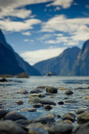 notworkrelated_new_zealand_milford_sound08