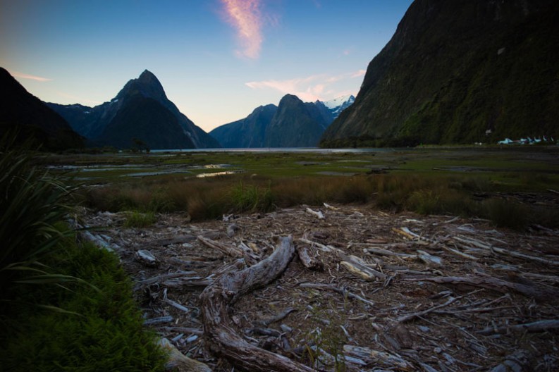 notworkrelated_new_zealand_milford_sound11