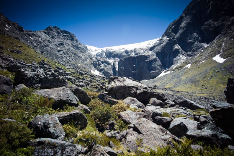 notworkrelated_new_zealand_milford_sound_05