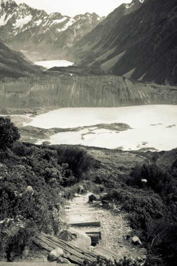 notworkrelated_new_zealand_mt_cook_12