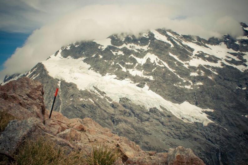 notworkrelated_new_zealand_mt_cook_15