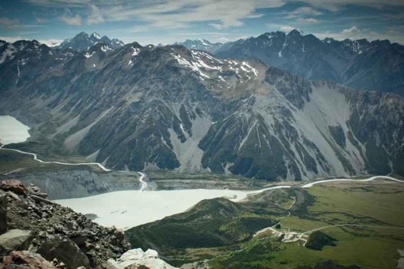 notworkrelated_new_zealand_mt_cook_20