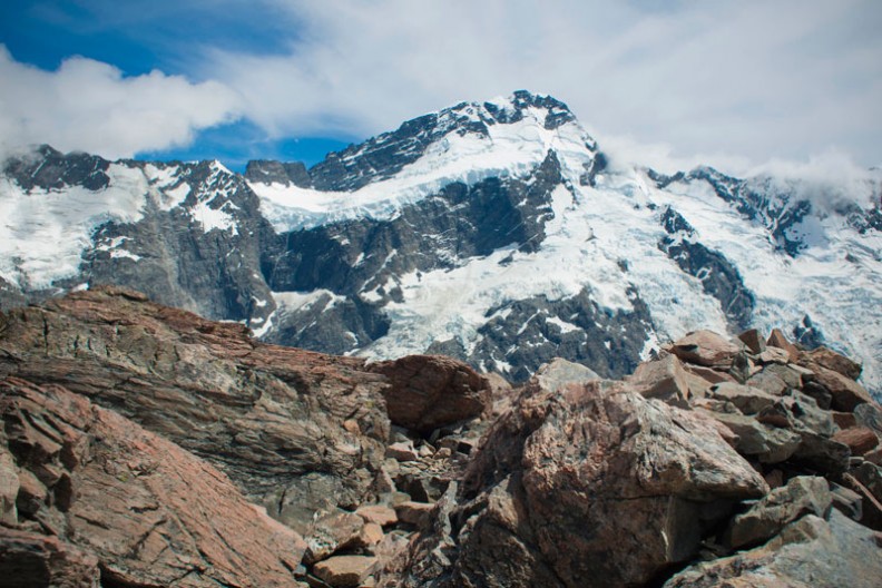 notworkrelated_new_zealand_mt_cook_21