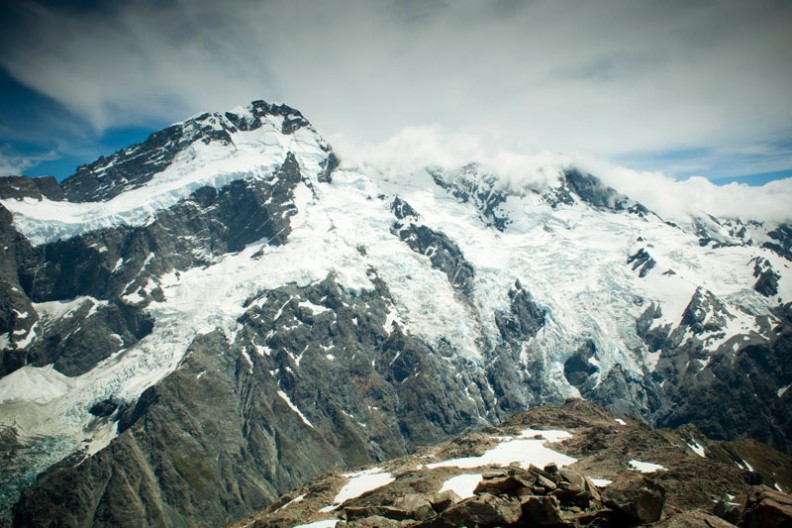 notworkrelated_new_zealand_mt_cook_26