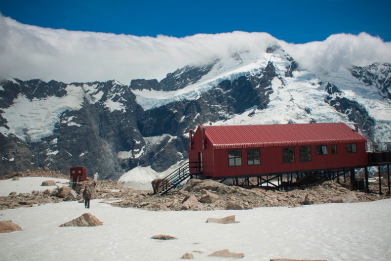 notworkrelated_new_zealand_mt_cook_27