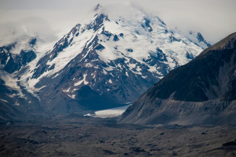 notworkrelated_new_zealand_mt_cook_31