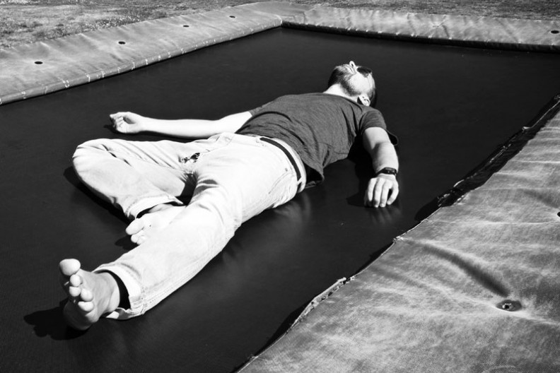 new_zealand_south_brighton_03