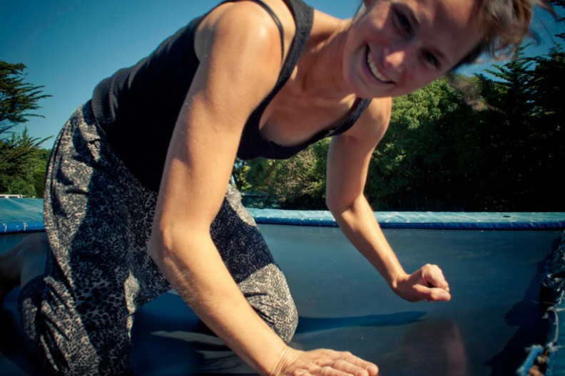 new_zealand_south_brighton_05