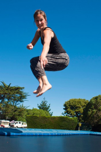 new_zealand_south_brighton_06