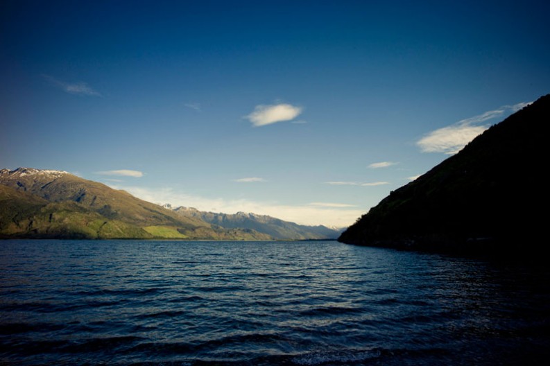 notworkrelated_new_zealand_wanaka_01