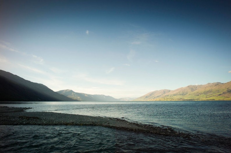 notworkrelated_new_zealand_wanaka_03