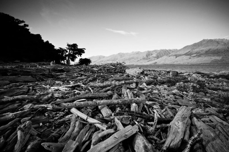 notworkrelated_new_zealand_wanaka_04