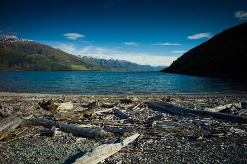 notworkrelated_new_zealand_wanaka_05