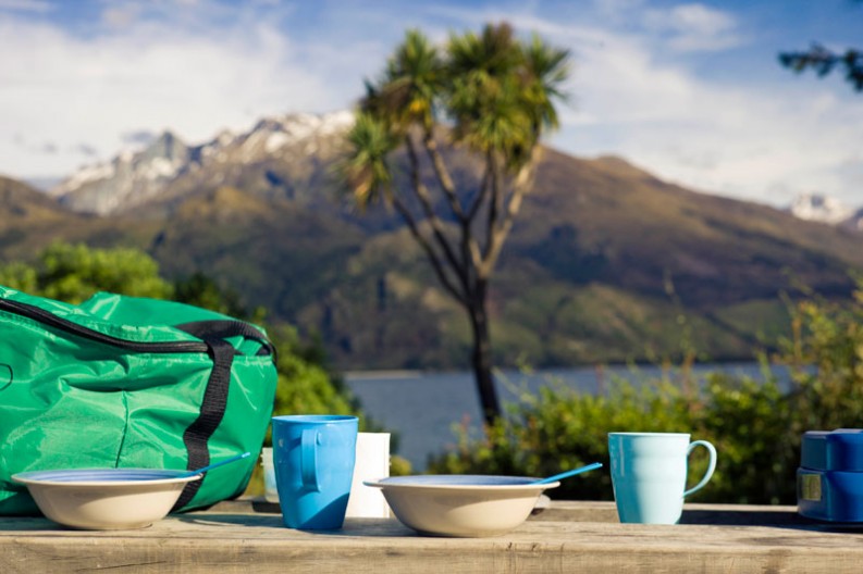 notworkrelated_new_zealand_wanaka_07