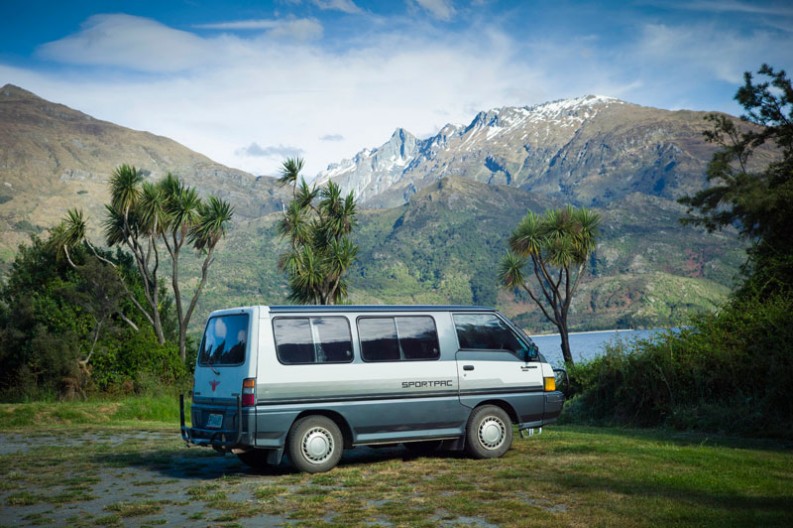 notworkrelated_new_zealand_wanaka_08