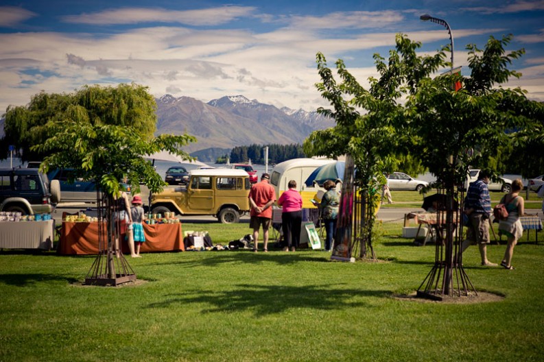 notworkrelated_new_zealand_wanaka_12