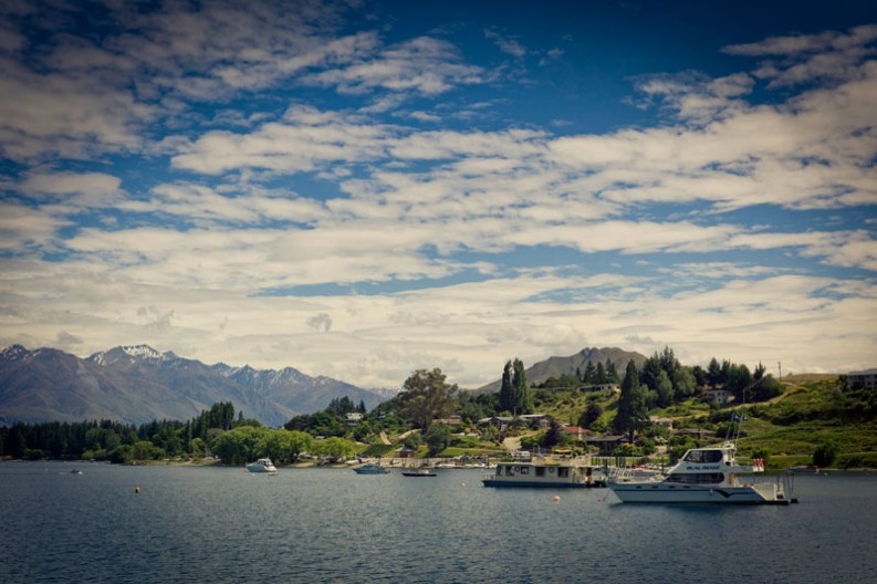 notworkrelated_new_zealand_wanaka_14