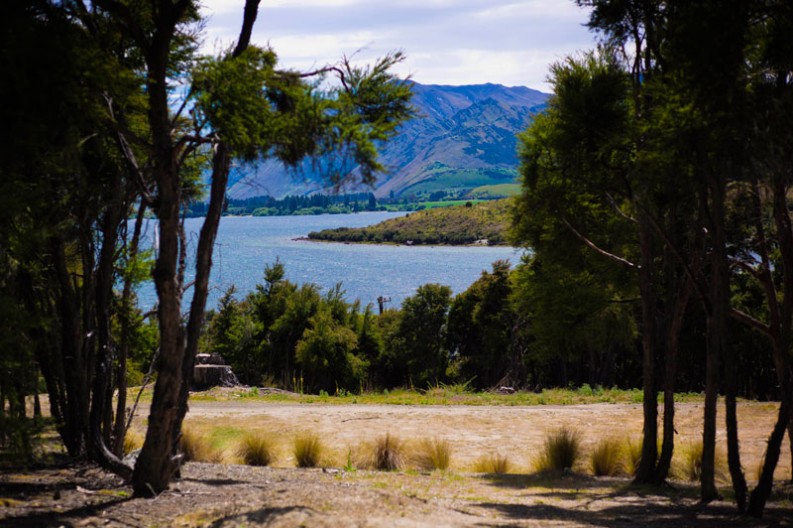 notworkrelated_new_zealand_wanaka_15