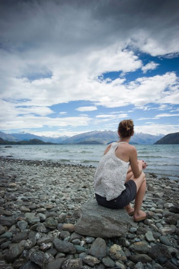 notworkrelated_new_zealand_wanaka_19