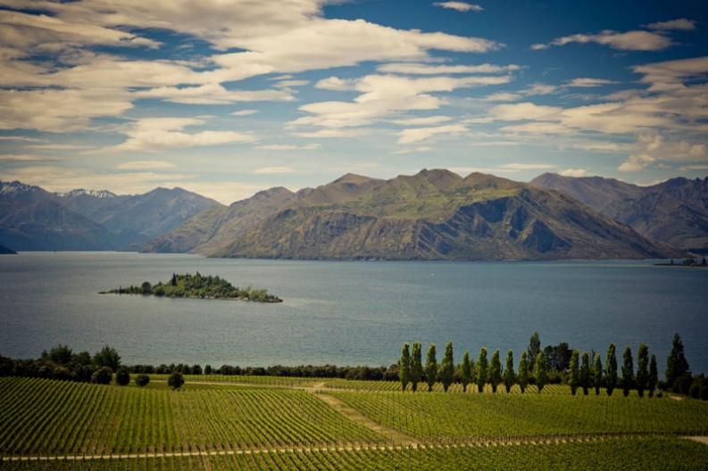 notworkrelated_new_zealand_wanaka_23