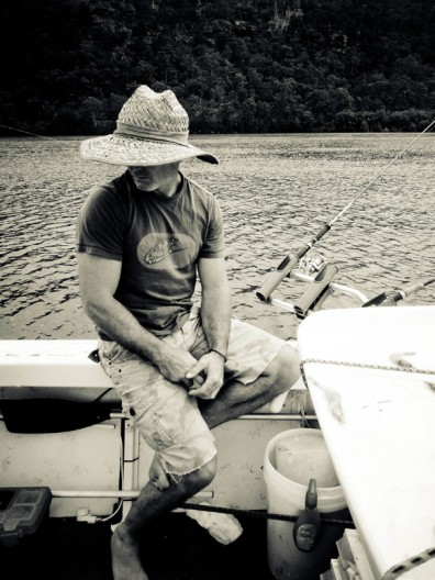 notworkrelated_australia_blue_mountains_01