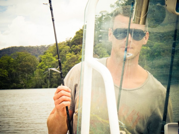 notworkrelated_australia_blue_mountains_02