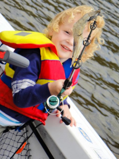 notworkrelated_australia_blue_mountains_03