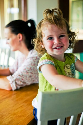 notworkrelated_australia_blue_mountains_08